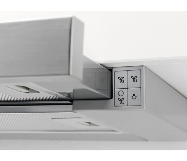 ELECTROLUX EFP60460OX - 1014752 - zdjęcie 2